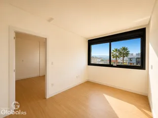 Casa com 3 dormitórios, foto 7