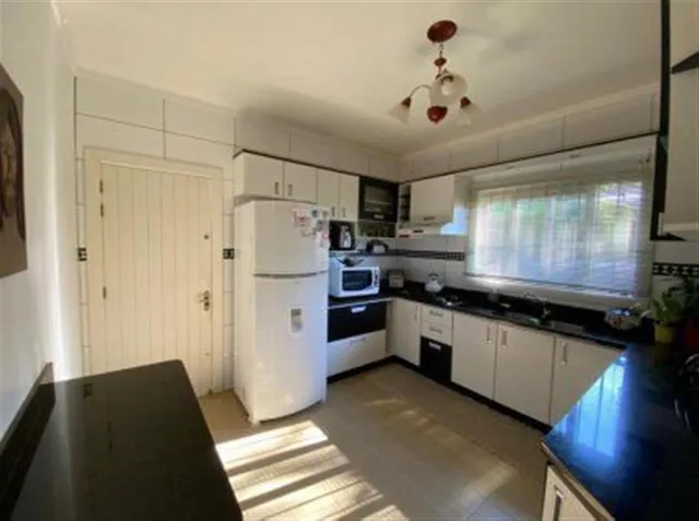 Casa com 2 dormitórios, foto 2