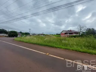 Terreno, foto 4