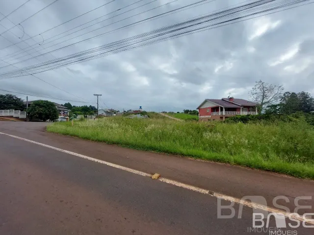 Terreno, foto 4