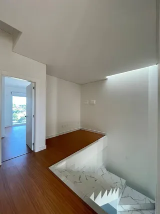 Sobrado com 3 dormitórios, foto 10