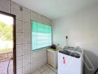 Casa com 2 dormitórios, foto 10