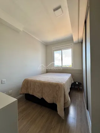 Apartamento com 2 dormitórios, foto 6