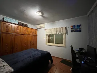Casa com 3 dormitórios, foto 11