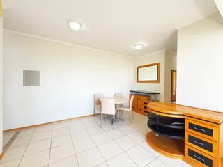 Apartamento com 2 dormitórios, foto 7