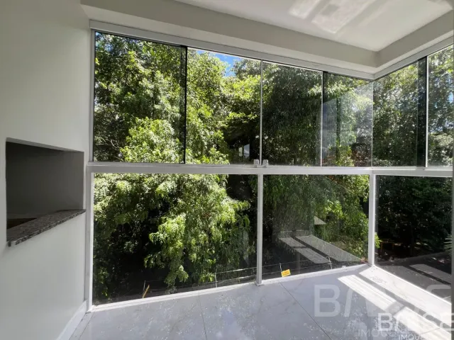 Apartamento com 1 dormitório