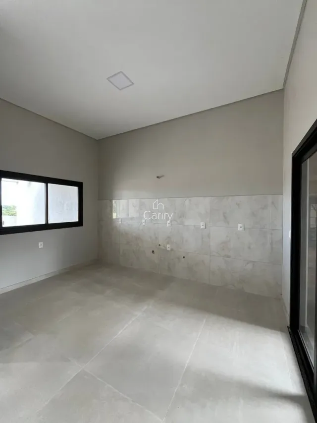 Casa geminada com 3 dormitórios, foto 5