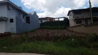 Terreno, foto 1