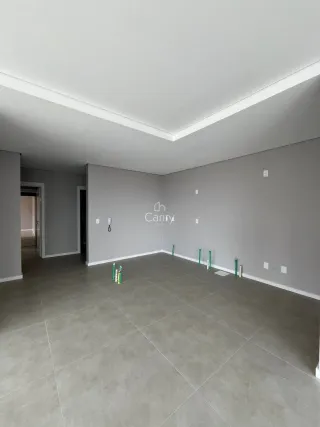 Apartamento com 3 dormitórios, foto 4
