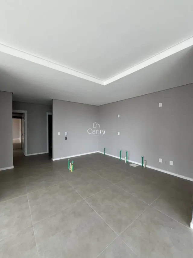 Apartamento com 3 dormitórios, foto 4