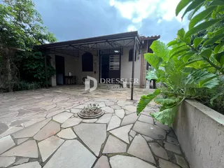 Casa com 3 dormitórios, foto 23