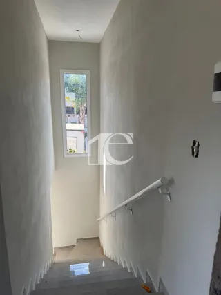 Sobrado com 3 dormitórios, foto 14