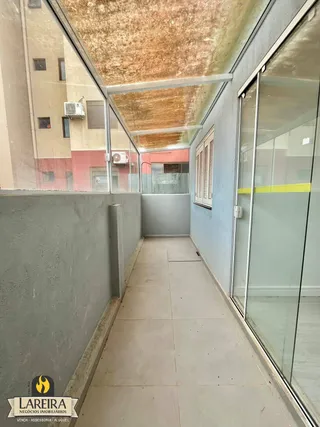 Casa geminada com 2 dormitórios, foto 11