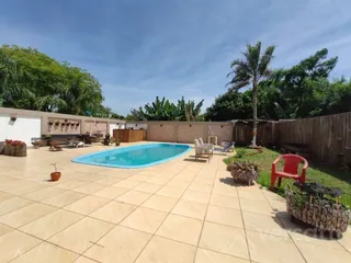 Casa com 2 dormitórios, foto 10