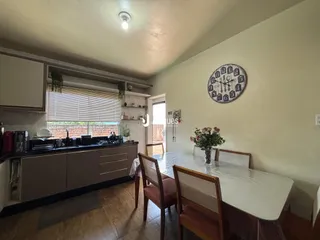 Casa com 3 dormitórios, foto 10