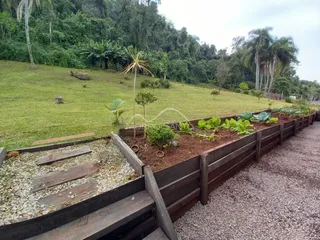 Área rural, foto 9