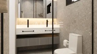 Casa com 3 dormitórios, foto 34