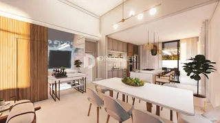 Casa com 3 dormitórios, foto 6