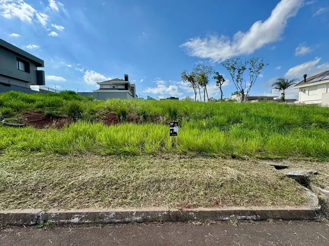 Terreno, foto 2