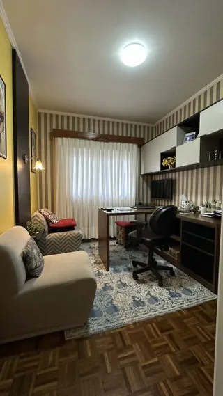 Apartamento com 3 dormitórios, foto 20
