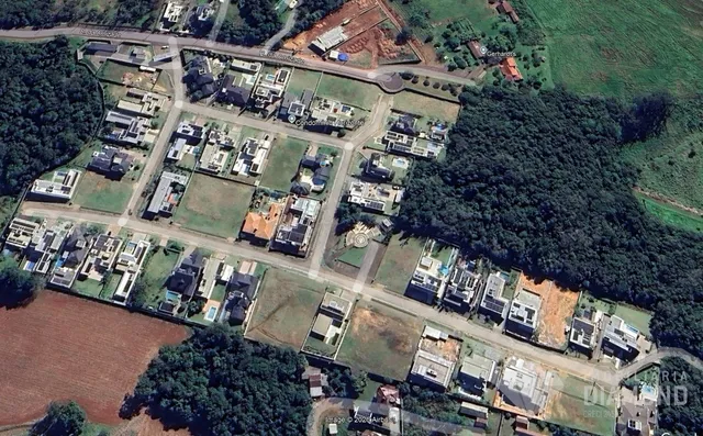 Terreno