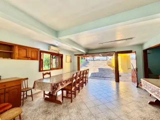 Casa com 3 dormitórios, foto 9
