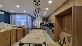 Apartamento com 2 dormitórios, foto 7