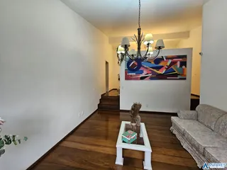 Casa com 3 dormitórios, foto 2