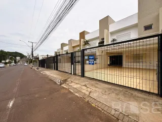 Sobrado com 3 dormitórios, foto 27