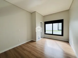 Casa com 3 dormitórios, foto 10