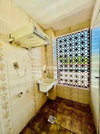 Apartamento com 3 dormitórios, foto 12