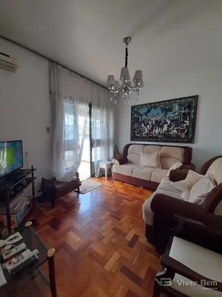Casa com 3 dormitórios, foto 6