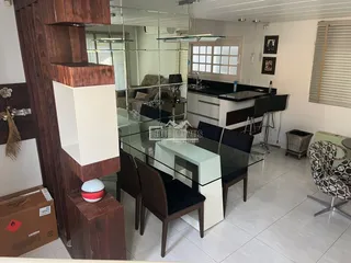 Sobrado com 3 dormitórios, foto 12