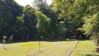 Área rural com 1 dormitório, foto 18