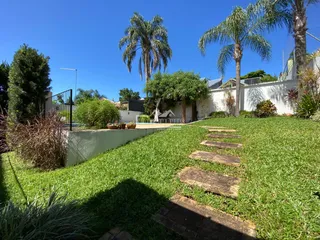 Casa com 3 dormitórios, foto 20