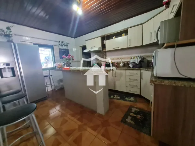Casa com 3 dormitórios, foto 4
