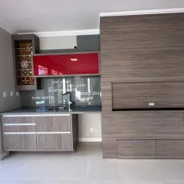 Casa com 3 dormitórios, foto 15