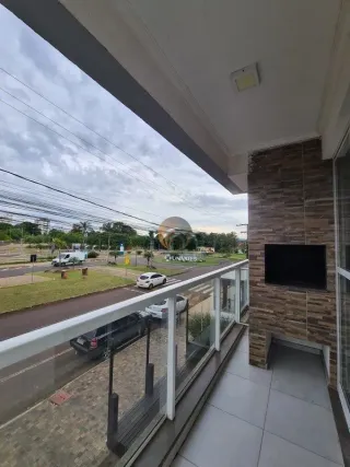 Apartamento, foto 4