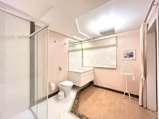 Sobrado com 4 dormitórios, foto 10