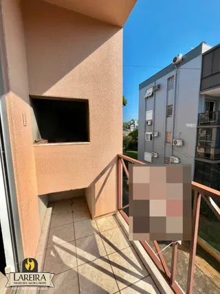 Apartamento com 1 dormitório, foto 6