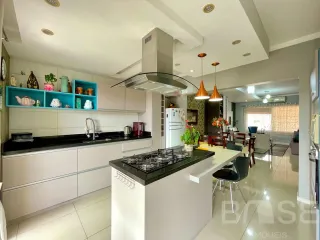 Sobrado com 3 dormitórios, foto 10