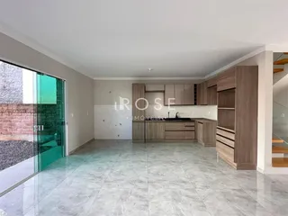 Sobrado com 3 dormitórios, foto 8