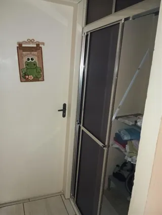 Casa com 3 dormitórios, foto 8