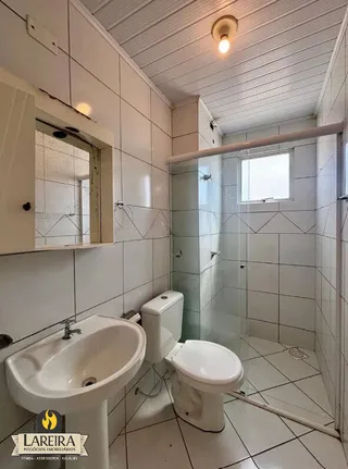 Apartamento com 2 dormitórios, foto 6