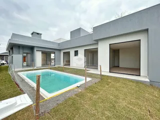 Casa com 3 dormitórios, foto 17