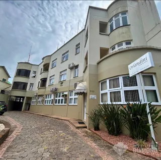 Apartamento com 3 dormitórios, foto 12
