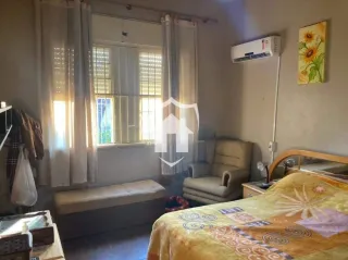 Casa com 2 dormitórios, foto 5