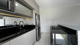 Sobrado com 2 dormitórios, foto 8