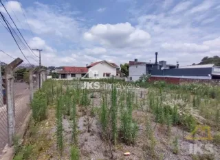 Terreno, foto 3