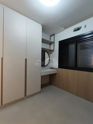 Apartamento com 3 dormitórios, foto 8